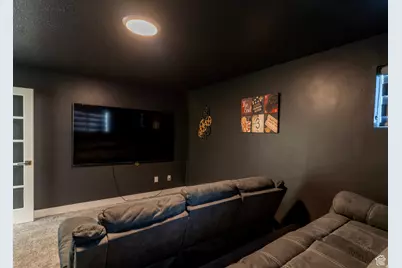 585 W 850 S, Springville, UT 84663 - Photo 13