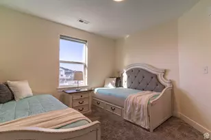 585 W 850 S, Springville, UT 84663 - Photo 23