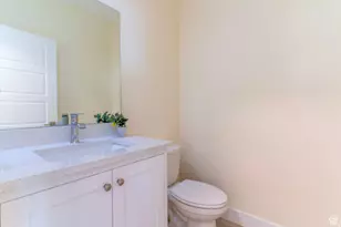 585 W 850 S, Springville, UT 84663 - Photo 27