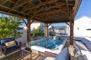 585 W 850 S, Springville, UT 84663 - Photo 31