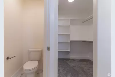 585 W 850 S, Springville, UT 84663 - Photo 19