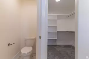 585 W 850 S, Springville, UT 84663 - Photo 19