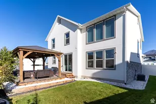 585 W 850 S, Springville, UT 84663 - Photo 35