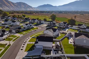 585 W 850 S, Springville, UT 84663 - Photo 39