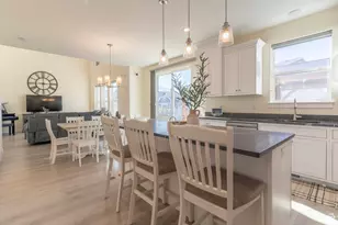 585 W 850 S, Springville, UT 84663 - Photo 9