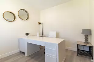 585 W 850 S, Springville, UT 84663 - Photo 7