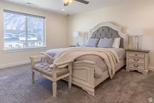 585 W 850 S, Springville, UT 84663 - Photo 15