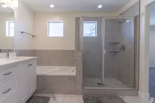 585 W 850 S, Springville, UT 84663 - Photo 17