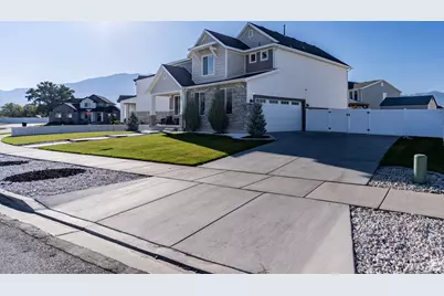 585 W 850 S, Springville, UT 84663 - Photo 5
