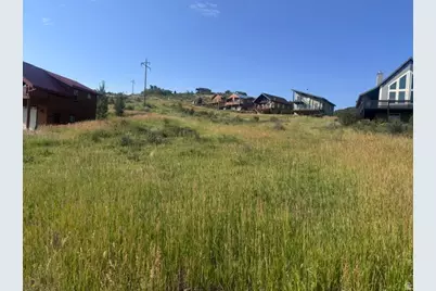 1470 N Trapper Loop, Garden City, UT 84028 - Photo 5