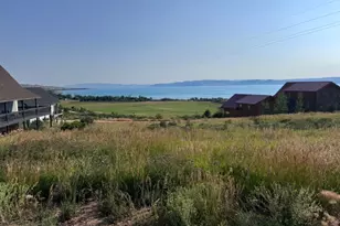 1470 N Trapper Loop, Garden City, UT 84028 - Photo 1
