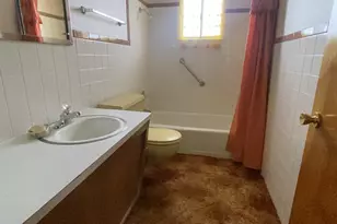 145 W 2000 S, Price, UT 84501 - Photo 11