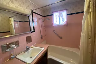 145 W 2000 S, Price, UT 84501 - Photo 15