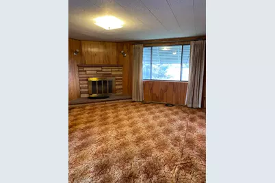 145 W 2000 S, Price, UT 84501 - Photo 3