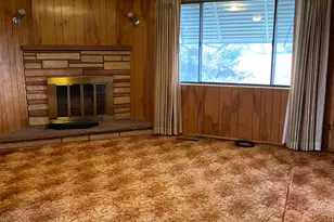 145 W 2000 S, Price, UT 84501 - Photo 3