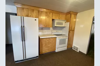 145 W 2000 S, Price, UT 84501 - Photo 5