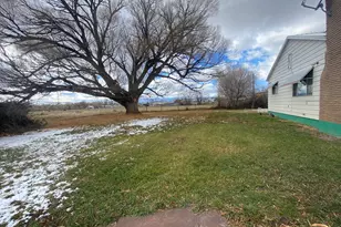 145 W 2000 S, Price, UT 84501 - Photo 19