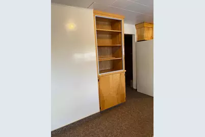 145 W 2000 S, Price, UT 84501 - Photo 7