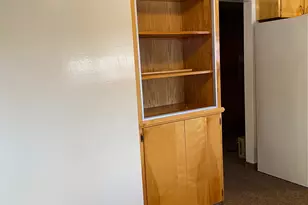 145 W 2000 S, Price, UT 84501 - Photo 7