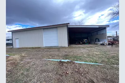 145 W 2000 S, Price, UT 84501 - Photo 23