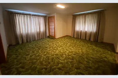 145 W 2000 S, Price, UT 84501 - Photo 9