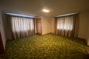 145 W 2000 S, Price, UT 84501 - Photo 9