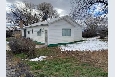 145 W 2000 S, Price, UT 84501 - Photo 1