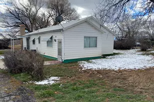 145 W 2000 S, Price, UT 84501 - Photo 1