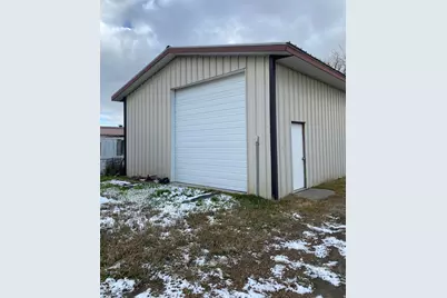 145 W 2000 S, Price, UT 84501 - Photo 21