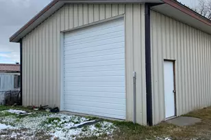 145 W 2000 S, Price, UT 84501 - Photo 21