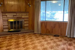 145 W 2000 S, Price, UT 84501 - Photo 3