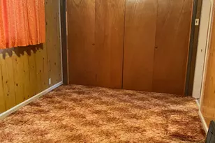 145 W 2000 S, Price, UT 84501 - Photo 13