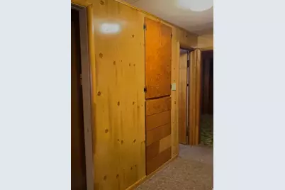 145 W 2000 S, Price, UT 84501 - Photo 17