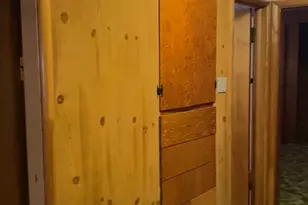 145 W 2000 S, Price, UT 84501 - Photo 17