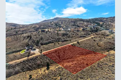 1293 W Cedar Dr, Garden City, UT 84028 - Photo 9