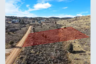 1293 W Cedar Dr, Garden City, UT 84028 - Photo 11