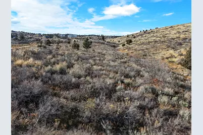 1293 W Cedar Dr, Garden City, UT 84028 - Photo 17