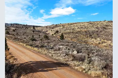 1293 W Cedar Dr, Garden City, UT 84028 - Photo 13