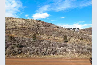 1293 W Cedar Dr, Garden City, UT 84028 - Photo 15