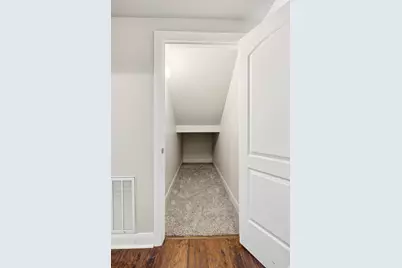 2492 W Carmel Canyon Dr, Cedar City, UT 84720 - Photo 39