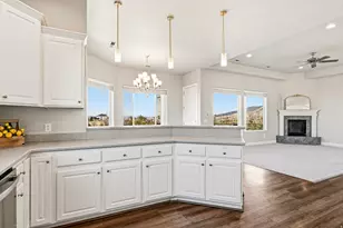 2492 W Carmel Canyon Dr, Cedar City, UT 84720 - Photo 15