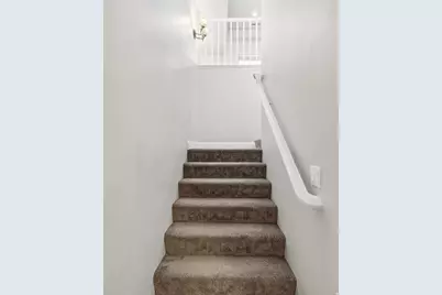 2492 W Carmel Canyon Dr, Cedar City, UT 84720 - Photo 35