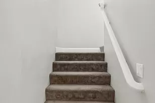 2492 W Carmel Canyon Dr, Cedar City, UT 84720 - Photo 35