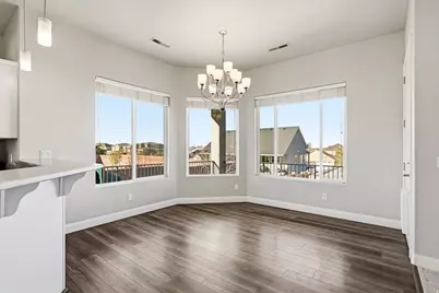 2492 W Carmel Canyon Dr, Cedar City, UT 84720 - Photo 11