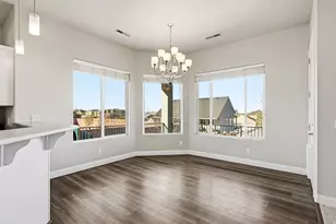 2492 W Carmel Canyon Dr, Cedar City, UT 84720 - Photo 11