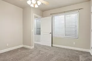 2492 W Carmel Canyon Dr, Cedar City, UT 84720 - Photo 55