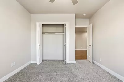 2492 W Carmel Canyon Dr, Cedar City, UT 84720 - Photo 51