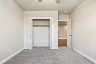 2492 W Carmel Canyon Dr, Cedar City, UT 84720 - Photo 51