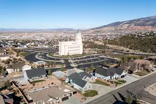 2492 W Carmel Canyon Dr, Cedar City, UT 84720 - Photo 75