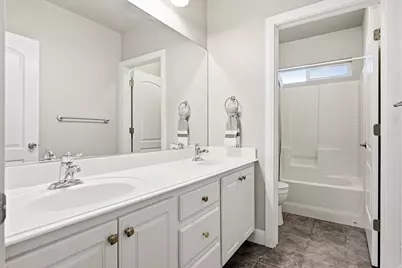 2492 W Carmel Canyon Dr, Cedar City, UT 84720 - Photo 49